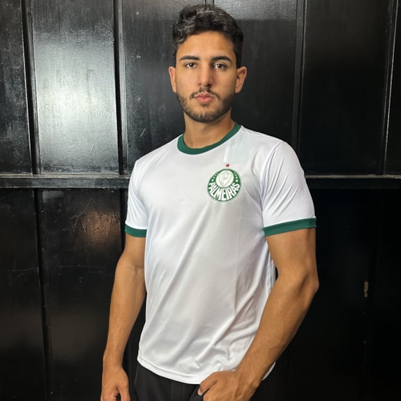 Produto thumb - 451af23a-00a5-4ed6-905b-e1e3854655d8