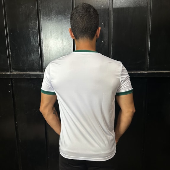 Produto thumb - 730def8c-925c-42e5-aff2-8a95437342f1