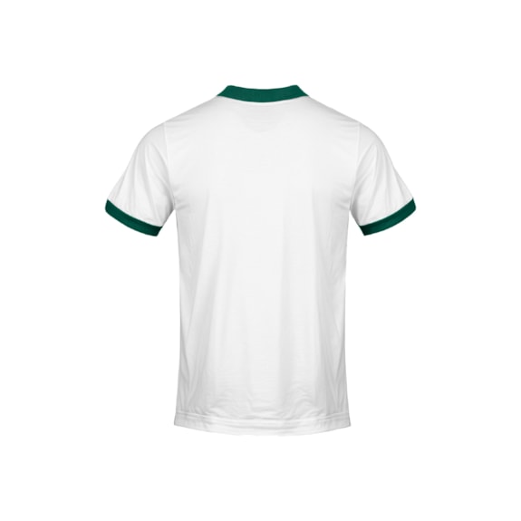 Produto thumb - abd727e7-9520-4adf-a3e7-09e340e6e65b