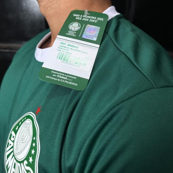 Produto thumb - 489d9740-cce6-43d8-a11d-eb343cbfceb4