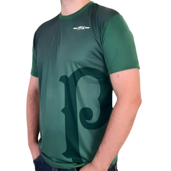 Produto thumb - f93d8076-0eb5-41d6-ae02-25ab8e4890e2