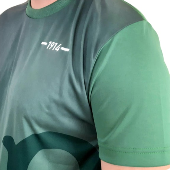 Produto thumb - 2ff67024-8f60-474e-ae3a-46e2d86d0f5d