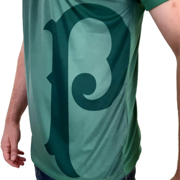 Produto thumb - 665c57cf-a200-4f81-9802-0a4010a7ca35