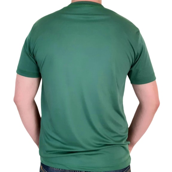 Produto thumb - 44cd73b4-4818-4e33-a4a1-f6067755020c