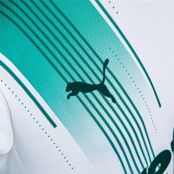 Produto thumb - 7ed3c520-85a0-4dbf-a932-e2d4c365f1c4