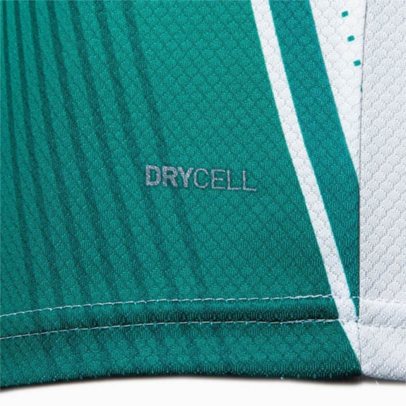 Produto thumb - 5a6fa694-813c-4e0c-8876-841243fdd2bd