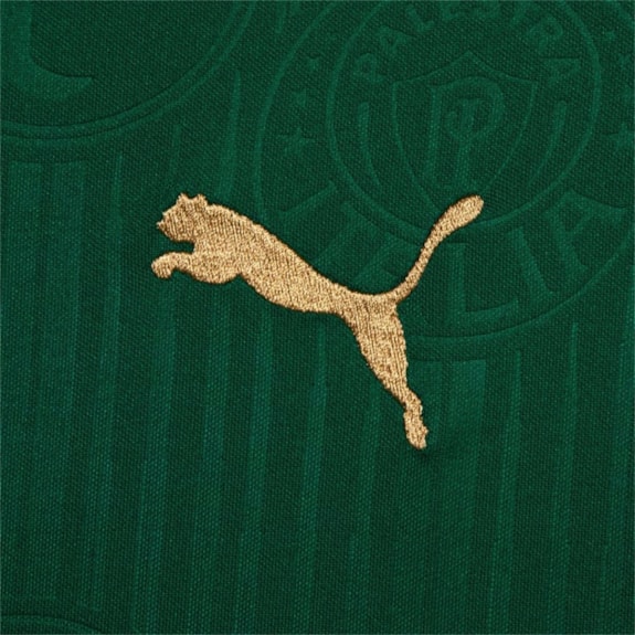 Produto thumb - 5a1f3767-7205-47c3-a233-73446586b18d