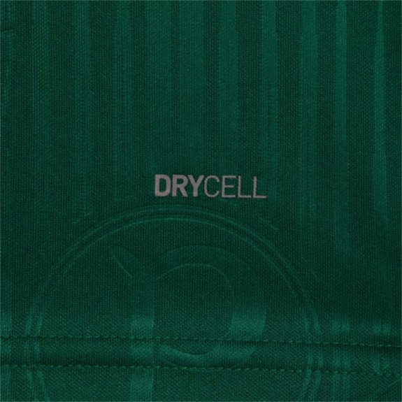 Produto thumb - 5157d61e-7554-4643-a645-8b1e2a073bb3