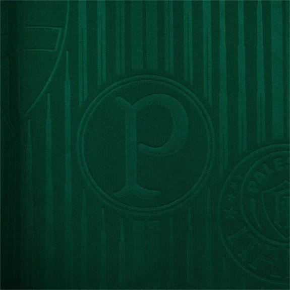 Produto thumb - d36e5726-0635-4e1f-9f43-af04fa92530a