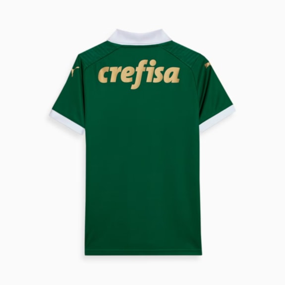 Produto thumb - e6f8e959-40c2-48c5-9e1a-5a0b7dea0bc9