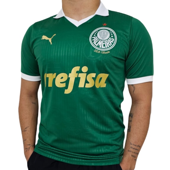 Produto thumb - d069c9c8-9c6f-41c9-80a5-ab02622cf190