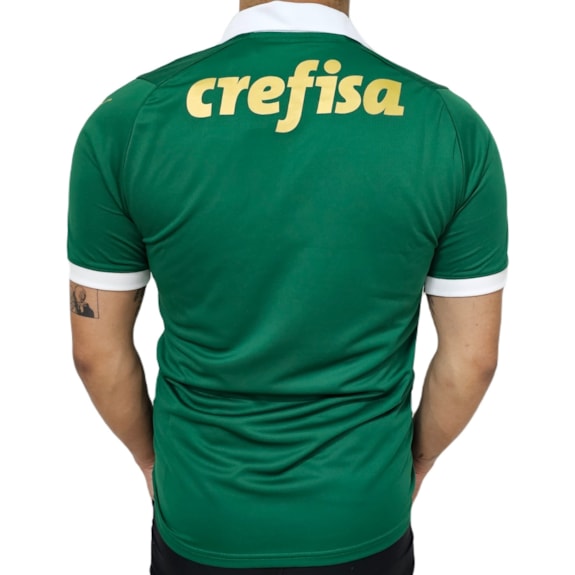 Produto thumb - 77dae678-4dc5-4c51-b7c3-4520798dad93