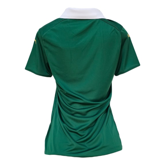 Produto thumb - 4ce72108-b274-4019-871b-634510f21448