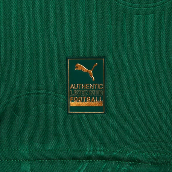 Produto thumb - 825227e1-6994-45ce-afa2-d6c9f7c750fd