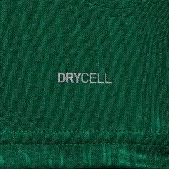 Produto thumb - b50186a8-7bb0-4831-9f3c-2dd1ca3d72bb