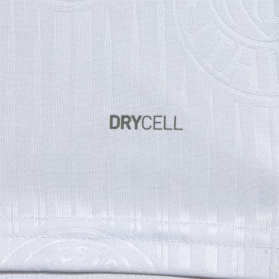 Produto thumb - dd5b1f89-f137-4ff8-9254-a254d7f85299