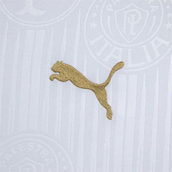 Produto thumb - f9da9773-5198-45b2-9439-63a55ff0ea6d