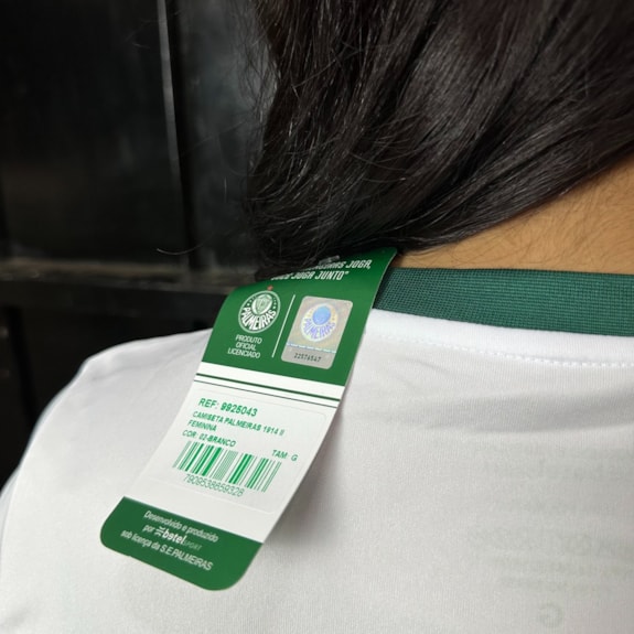 Produto thumb - 408faa58-3274-4579-ade8-44592167d2d6