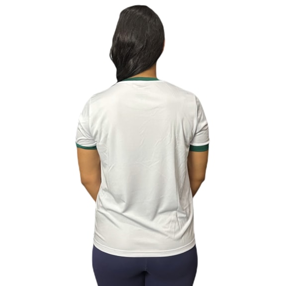 Produto thumb - a34d6b5e-6b63-4099-ae45-79f50556e982