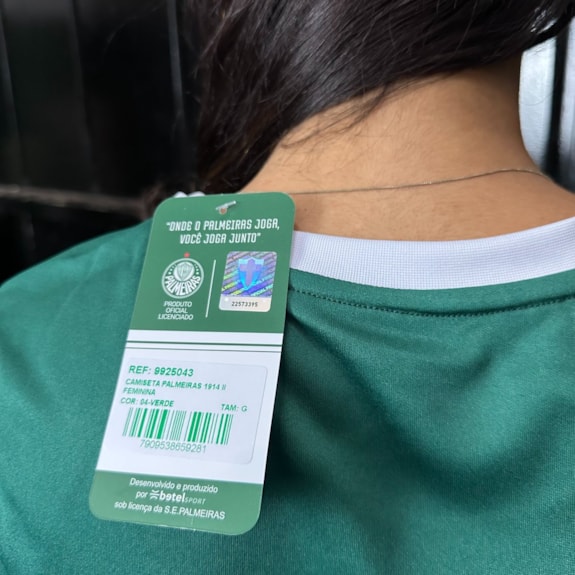 Produto thumb - 7aa05f40-c12b-49ec-9757-221885874c6c