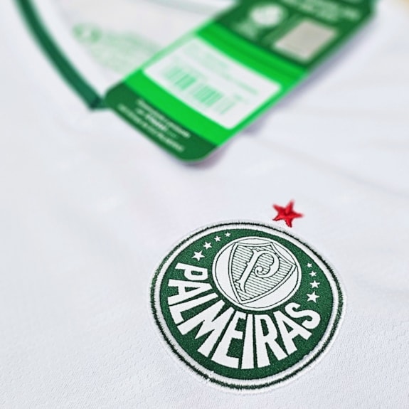 Produto thumb - 3fa95691-6857-410a-b0b7-2e2f42c96ff2