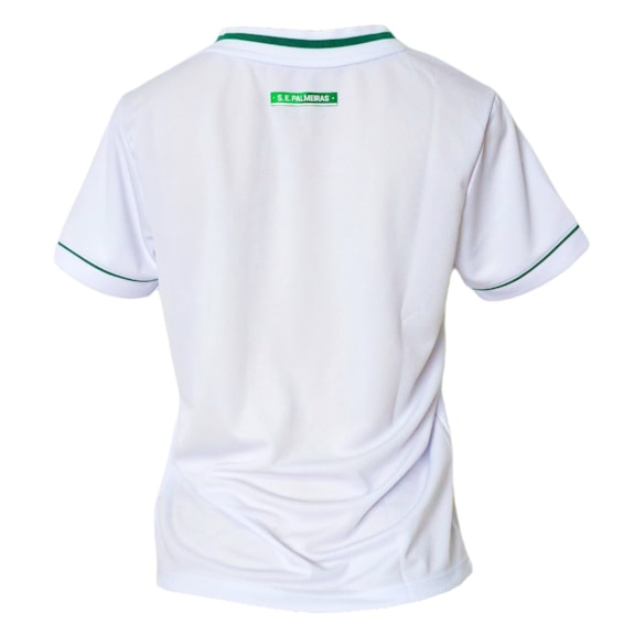 Produto thumb - 6af0e59a-5e15-42e4-a631-99aa1170797b