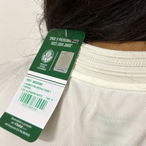 Produto thumb - cb338074-0245-4f9d-8fb3-2a34ad73b905