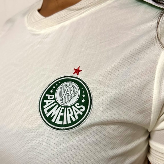 Produto thumb - fa3d294a-8c99-46ee-9c96-77701aadff16