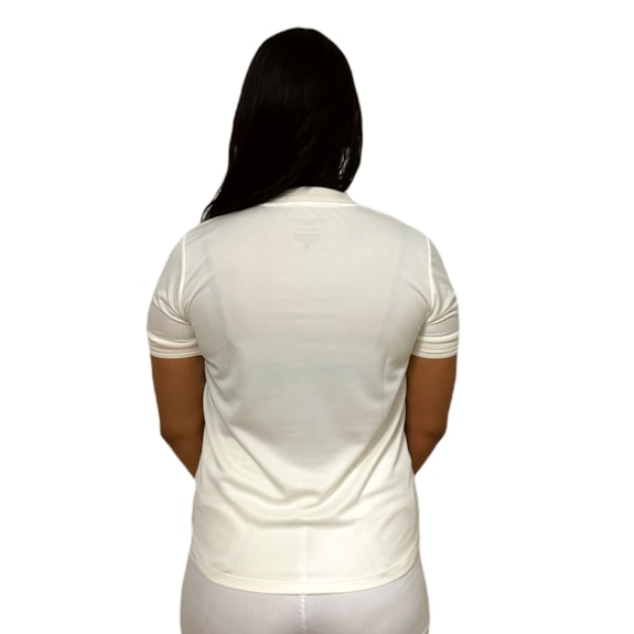 Produto thumb - 023ca0e8-b97d-401c-9d4f-0aa35ea3f3f2