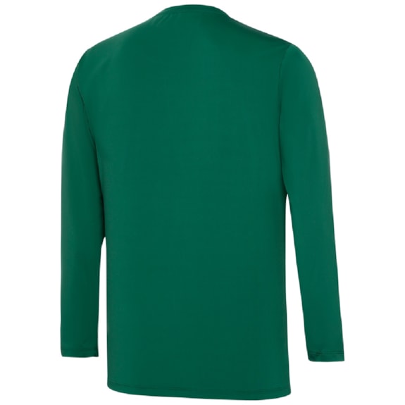 Produto thumb - 02170f16-3530-4bb2-b452-cc09b503143f