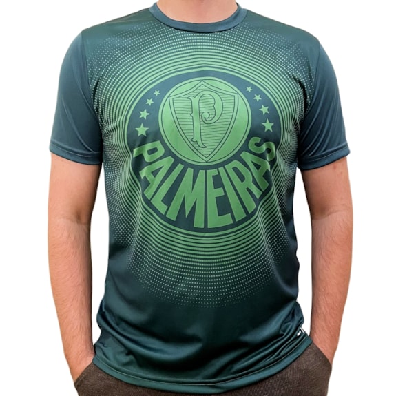 Produto thumb - 7f4ef24f-bff3-4642-8cf9-46d840ee1574