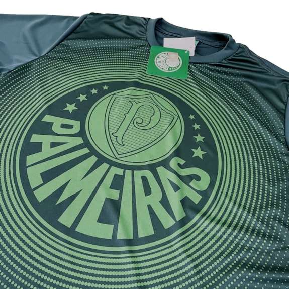 Produto thumb - 98ac3032-7043-4af6-b178-5a9fe8acdfdf