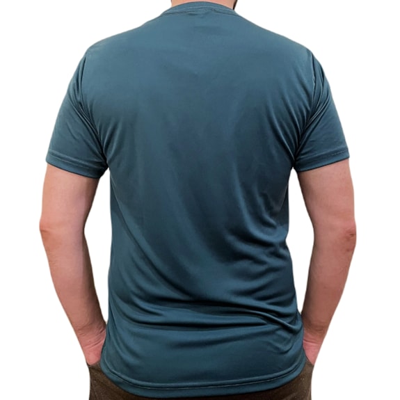 Produto thumb - cd5f9acb-2440-4596-b664-bfc89baca9a6