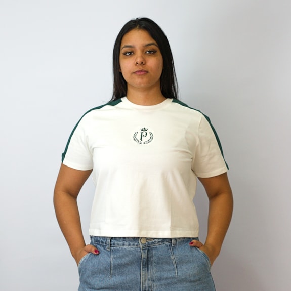 Produto thumb - f6722270-e6f2-4c1f-a666-bfa003275c07