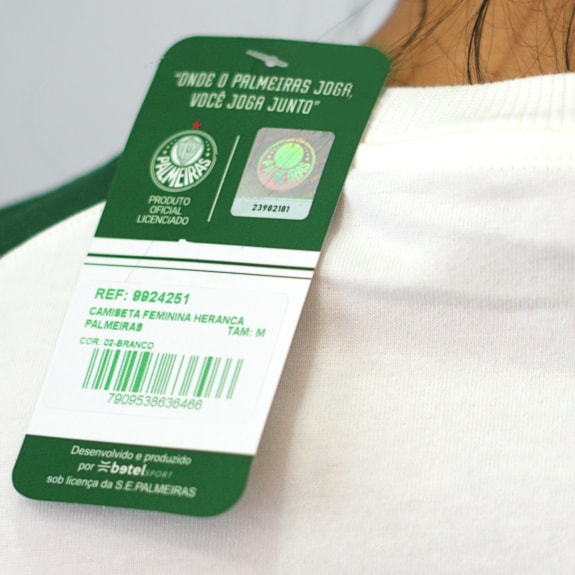 Produto thumb - 8962c4bb-36b8-409c-b711-b41e84b4f6d4