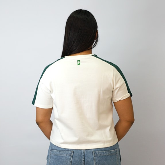 Produto thumb - 9fee58cd-225b-485d-8e37-b9efa82d432a