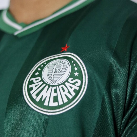 Produto thumb - aee7a67c-4540-4880-b47d-6851b5677bbe