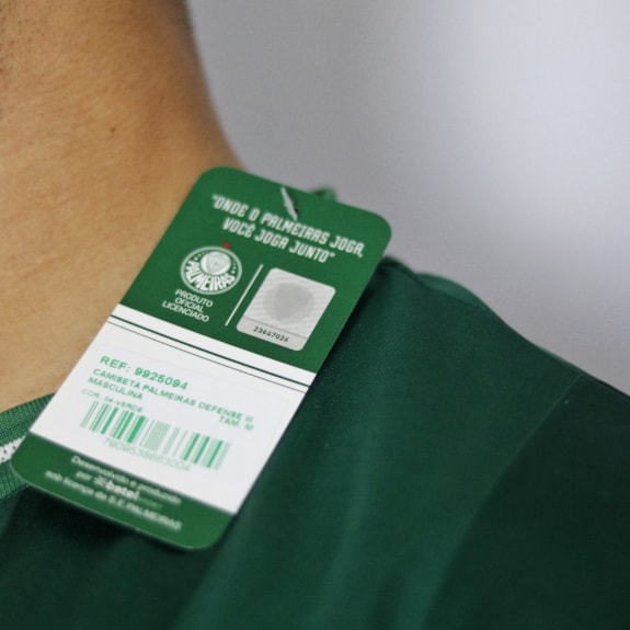 Produto thumb - 0bf17928-2e94-454e-be05-b677d9f72914