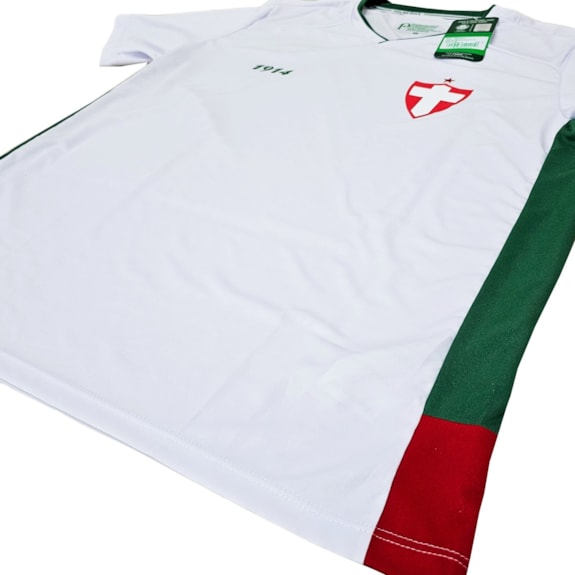 Produto thumb - c82f35cb-4fe4-4c1a-ba89-0aea94b67673