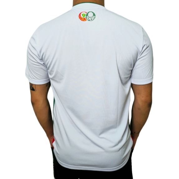 Produto thumb - d10c83d3-3912-4d10-9c51-708018eef244