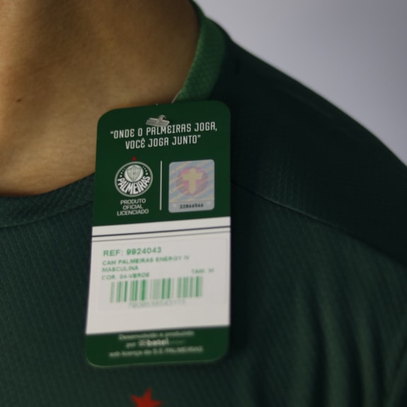 Produto thumb - d2d5d743-b8dd-4892-bb8d-55e179b4c7f7