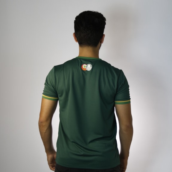 Produto thumb - c2fe4ebd-d679-4bdd-b8a5-841603016556