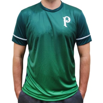 Camisa Palmeiras Erin - Masculino