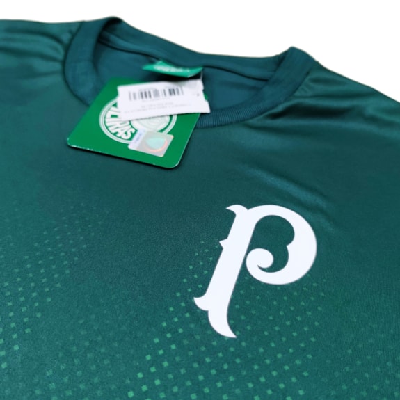 Produto thumb - 2e2fcf88-a202-40a6-96f4-4e6b8fa0c432