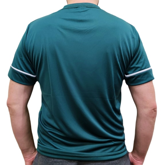 Produto thumb - 6177716c-6761-4e2d-b036-18624b3e5807