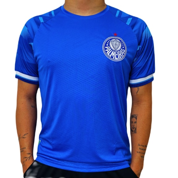 Produto thumb - 844eb22f-863a-4c2a-b5ac-cb96213d6392