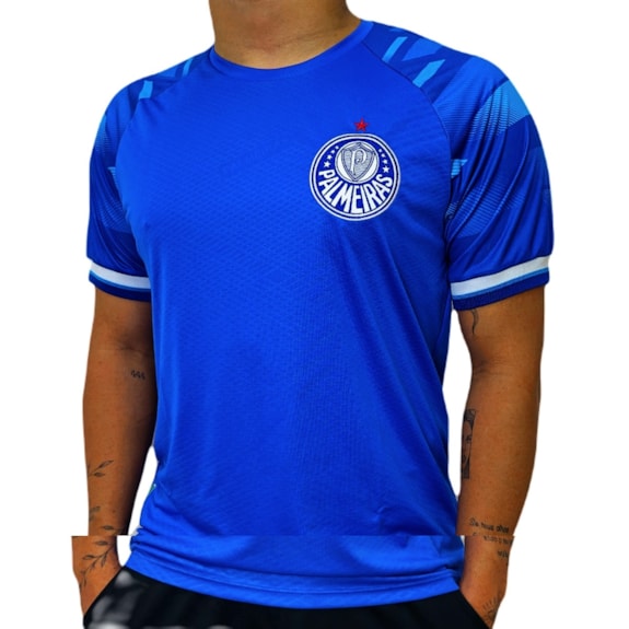 Produto thumb - ede7db03-74d2-40d2-b4c0-289a1f537cac