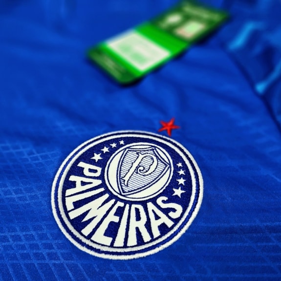 Produto thumb - 5bd2b0cd-0aba-4ab8-9f8f-7e9a178864e0