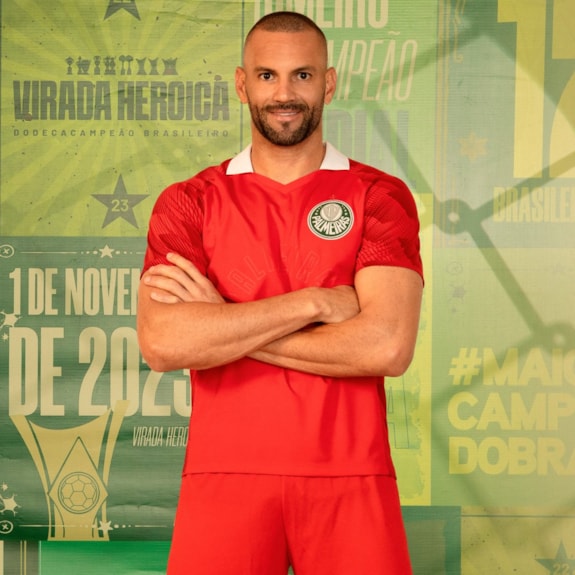 Produto thumb - 03533b74-eb4e-4015-9b8f-7aac0d3cae0f