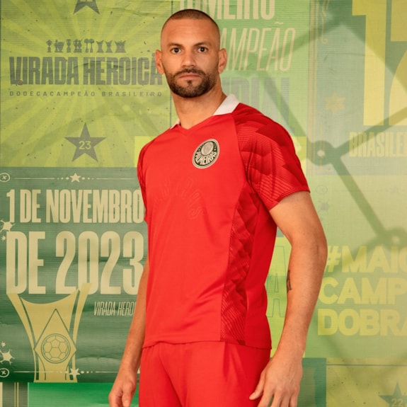 Produto thumb - 44e1df92-2a0b-42d7-bf8f-405bf7c0cd3e